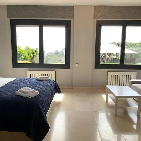 Vila Sea View Villa With Spa & Bbq Badalona