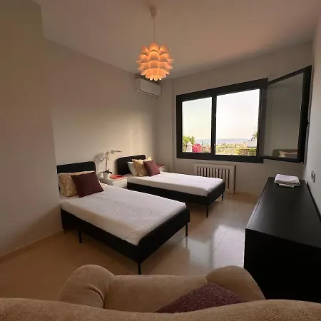 Mi Casa Barcelona Private Pool, Sauna And Jacuzzi Villa *