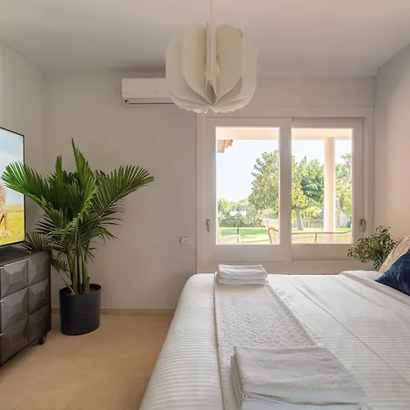 Sea View With & Bbq Villa *